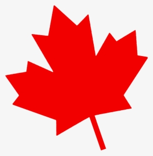 Happy Canada Day In French And English #3183157