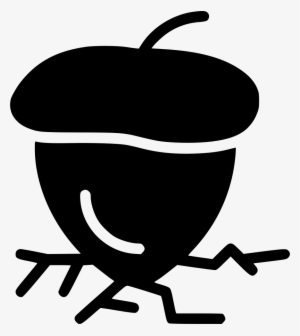 Ice Age - - Icon #3183209