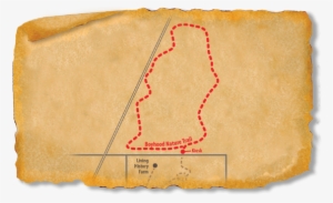 Lincoln Boyhood National Memorial - Cape Fear River Trail #3183228