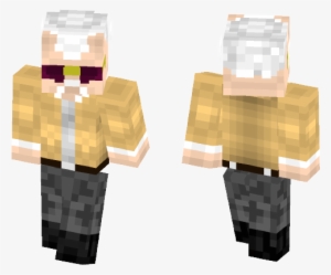 Stan Lee - Wood #3183256