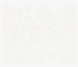 Let Me Tell Your Story - Krönika I Sten #3183279