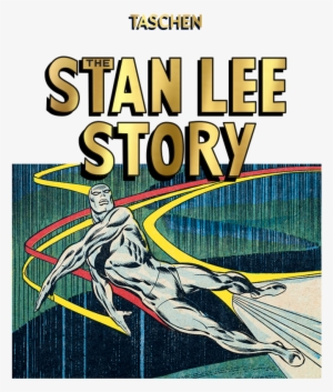 For The Mega Stan Lee Fans Only - Stan Lee #3183298