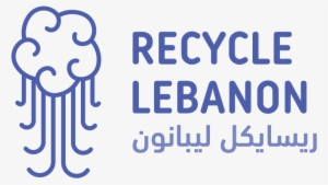 Logo - Media #3183299