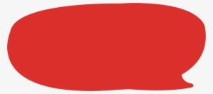 What's In A Cigarette - Circle #3183326