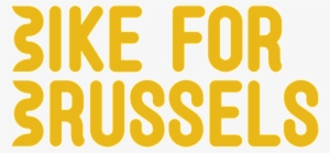 In Order To Protect The Osseghem Park, We Want To Make - Wedding #3183375