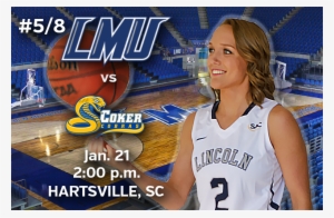 Gameday Coker #3183395