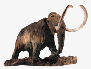 For A Good Understanding Of The Glacial Landscape It - Quaternary Time Period #3183498