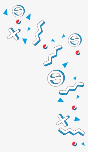 Crystal Pepsi #3183516