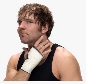 Clipart Resolution 890*768 - Dani Ambrose #3183575