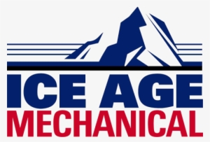 Under Construction - Ice Age Mechanical Ltd #3183597