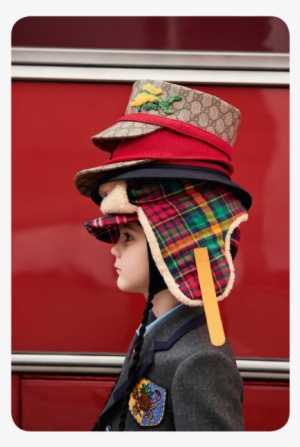 Discover The Collection On Gucci - Fashion #3183598