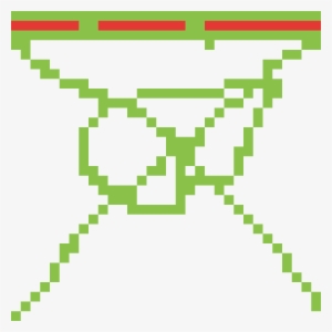 Gucci - Illustration #3183620