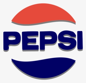 Lessons From Crystal Peps - Pepsi Logo #3183695