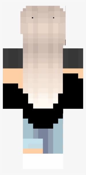 Minecraft: Pocket Edition #3183778