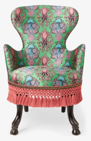 The Gucci Décor Armchair Looks Luxurious - Gucci Home Decor #3183781 The Gucci Décor Armchair Looks Luxurious - Gucci Home Decor #3183781
