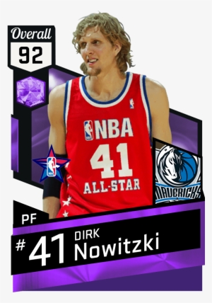 Mtdb Nba 2k17 #3183799