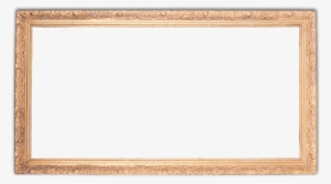Carpentry Brentwood - Picture Frame #3183825