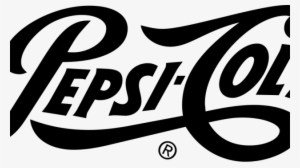 #bringbackcrystalpepsi Kommt Die Durchsichtige Crystal - Pepsi Cola Vintage Signs #3183827