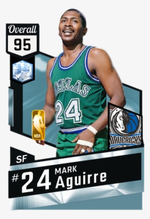 Click To Enlarge 20331i1 - Dallas Mavericks Team Logo Sports #3183855