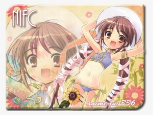 Http - //i981 - Photobucket - - Ito - Fc - Se/anime - Flower Texture #3183858