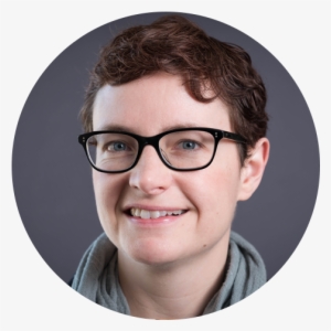 Elizabeth Gillies #3183888