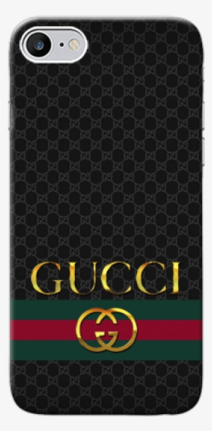 Iphone 7 Cover Gucci #3183914