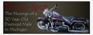 Skip To Main - Chopper #3184005