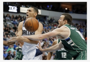 Basketball Moves #3184029