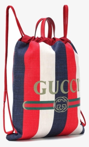 Backpack #3184079