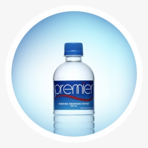 View Product Details → Click - Sparkling Water In The Philippines #3184099