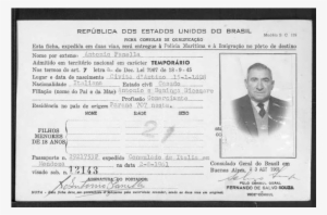 Dist Ctx=artctxpublic #3184100