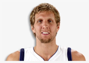 Basketball Player #3184103