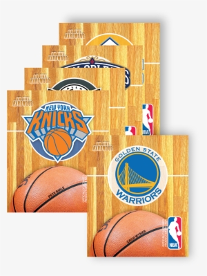On The Hardwood Series - Golden State Warriors New #3184122