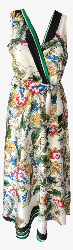 Gucci - Dress #3184124