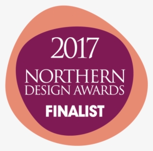 Recent Posts - Northern Design Awards 2018 #3184127