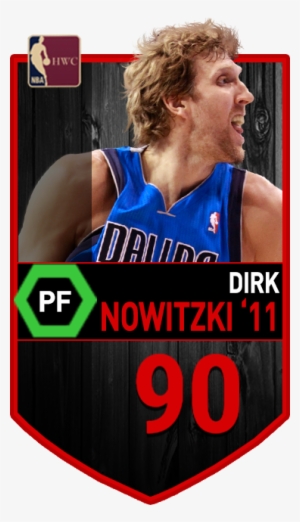 Only Good Pictures Of Wilt Were From His Lakers Years - Nba #3184146