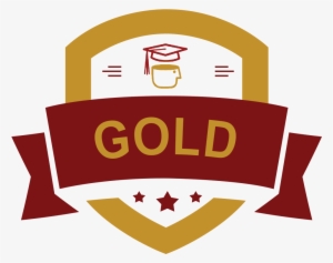 You May Attend Workshops And Retreats Offered By The - Tableau Qualified Associate #3184186