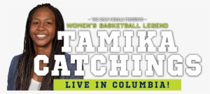 Maury County, Tennessee #3184189