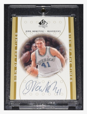 I Included Some Sp Game Used And Sp Signature To The #3184211