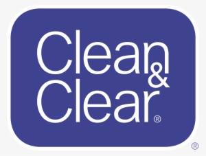 Clean & Clear® Canada, Skin Care And Acne Treatment #3184225