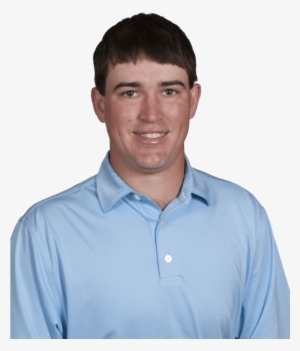 Brian Dwyer - Studioline Photography #3184228