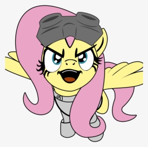 #1161675 - Artist - Giantmosquito, Artist - Scriptkitty, - Artist #3184255