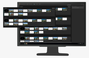 Tobii Pro Lab - Tobii Technology #3184256