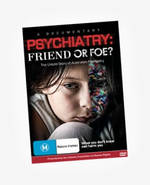 #npd #narcissist #sociopath #psychopath #psychiatry - Flyer #3184260