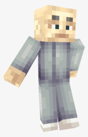 Pic - Tcaipng - Toy Block #3184352