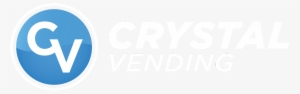Crystal Vending #3184381
