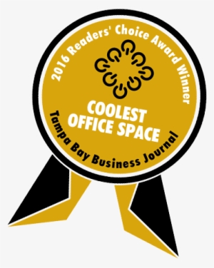 My Office & More #3184432