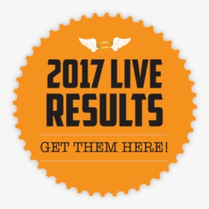 Dr Evil Classic 2017 Race Results - Notary Public Uk Seal #3184532