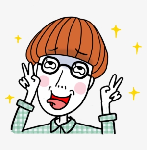 Clip Art #3184555