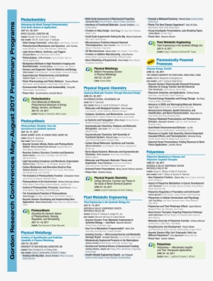 Brochure #3184602